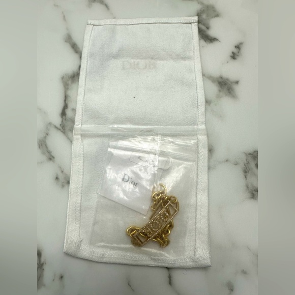 Dior Dio(R)evolution ID Bracelet - Picture 7 of 8